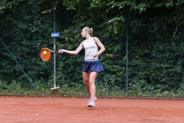 Bild 356 - Suchsdorf Provinzial Trophy